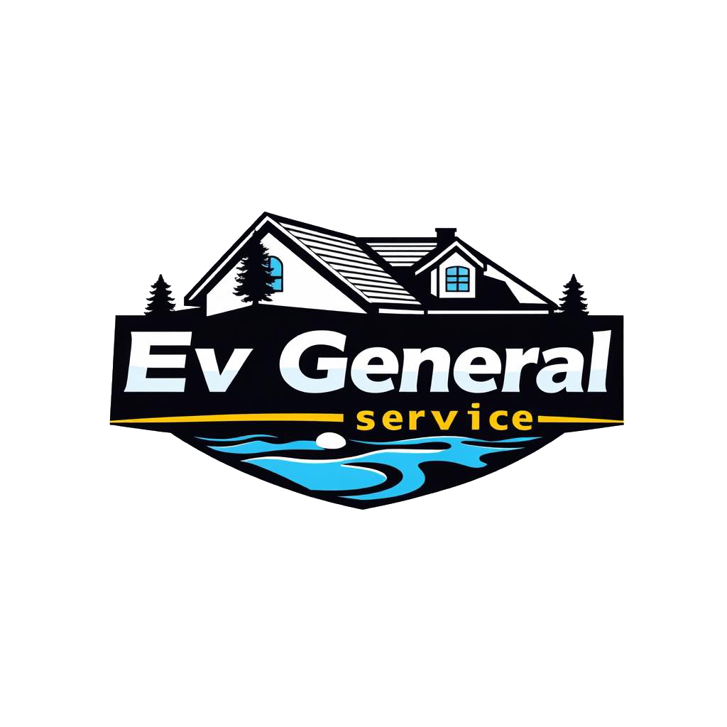 EV General Service PNG